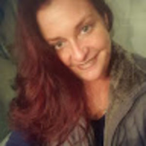 Meet your Posher, Shawntel